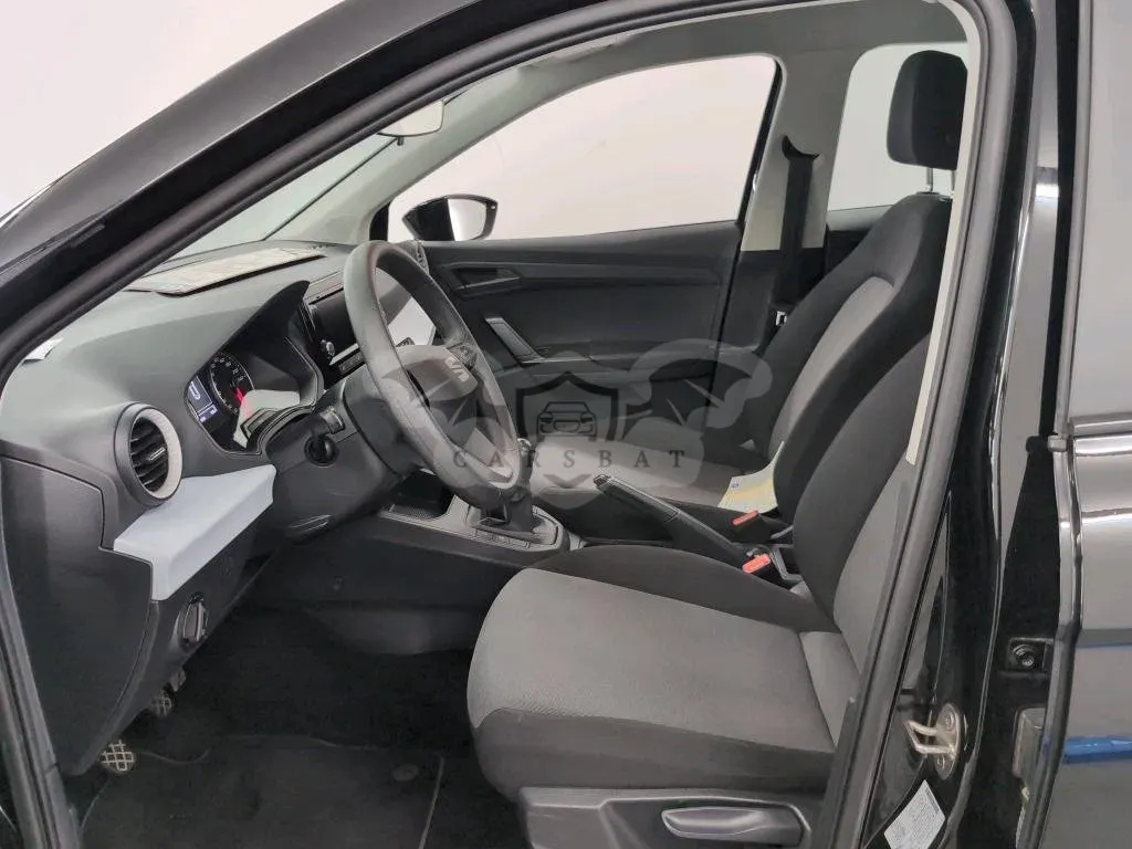 Seat Arona 1.0 TSI reference 2022