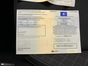 Skoda Karoq 1.0 TSI Ambition 2021