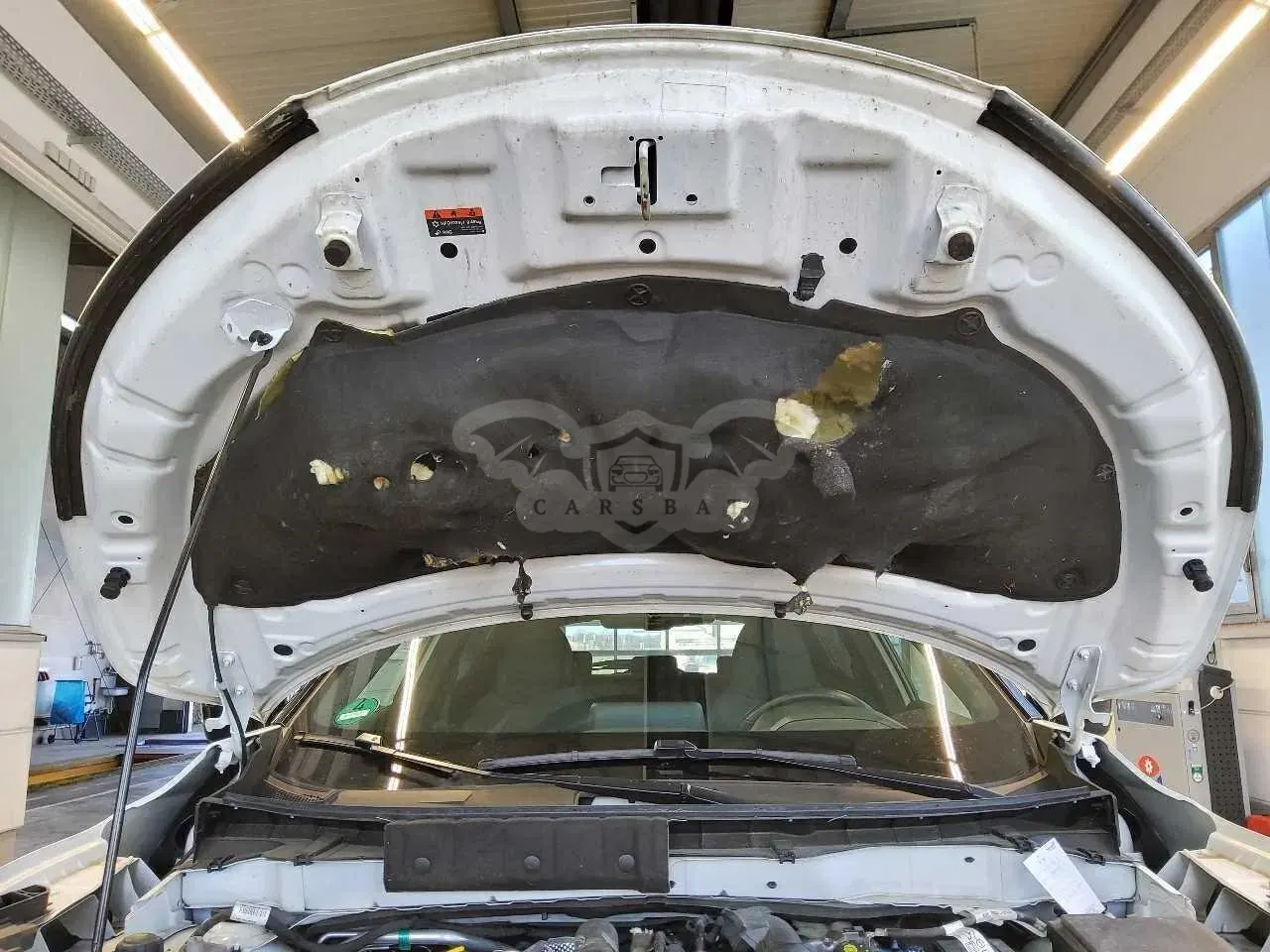 Nissan Juke 1.0 DIG-T N-connecta 2023