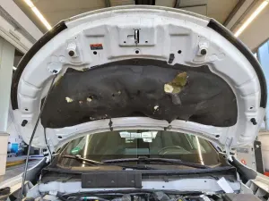 Nissan Juke 1.0 DIG-T N-connecta 2023