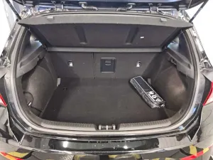 Hyundai i30 1.5 GDI Trend 2023