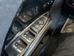 Kia Niro 1.6 GDI 2021