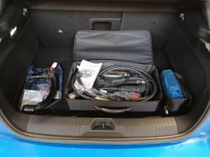 Opel Astra 1.6 2023