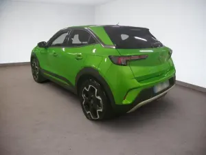 Opel Mokka Ultimate 2023