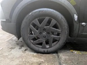 Opel Mokka GS 2023