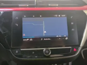 Opel Corsa GS 2023