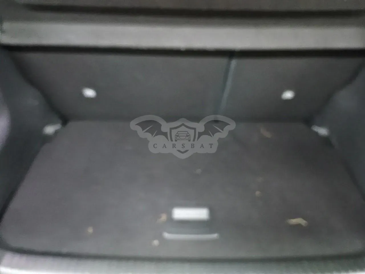 Opel Mokka Ultimate 2023