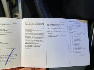 Opel Astra Business Elegance 2022