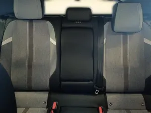 Opel Astra Elegance 2022