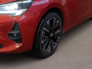 Opel Corsa GS 2023