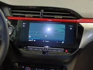 Opel Corsa GS 2023