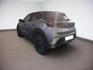 Opel Mokka Ultimate 2023
