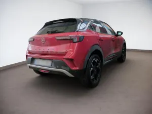 Opel Mokka Ultimate 2023