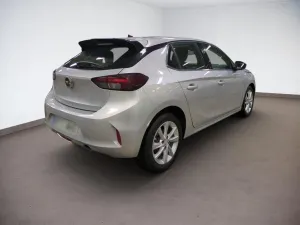 Opel Corsa 1.2 Elegance 2023