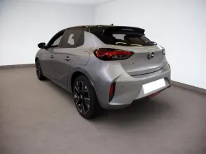 Opel Corsa GS 2023