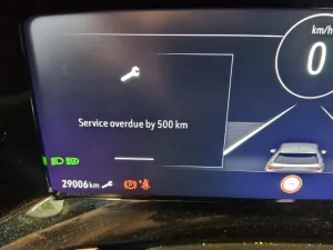 Opel Mokka 1.2 GS 2023