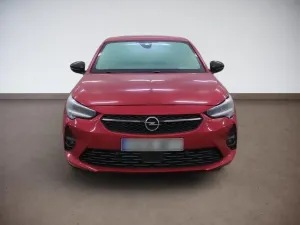 Opel Corsa 1.2 GS 2023