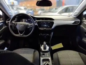 Opel Corsa Edition 2022