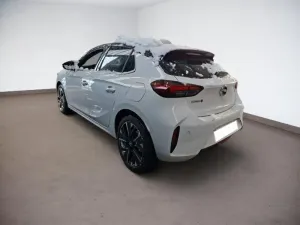 Opel Corsa GS 2023