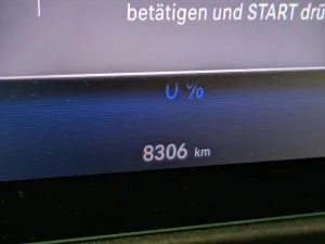 Opel Astra Business Elegance 2022