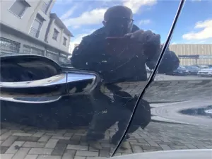 Peugeot 3008 Allure 2020