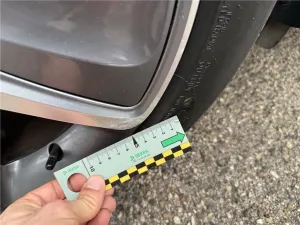 Smart #1 66 kWh Pro 2023