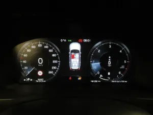 Volvo XC90 B5 Inscription 2022