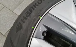 Tesla Model Y Long Range 2023