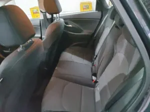 Hyundai i30 1.5 GDI Trend 2023