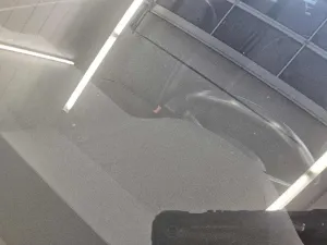 Seat Ateca 2.0 TSI FR 2022