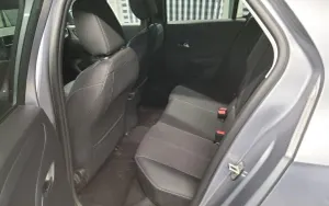 Opel Corsa 1.2 Elegance 2022