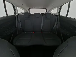 Ford Focus 1.5 EcoBlue Cool & Connect 2020