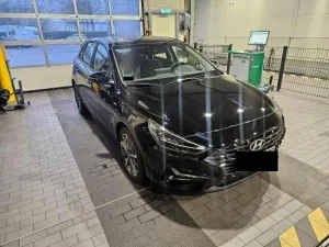 Hyundai i30 1.5 GDI Trend 2023