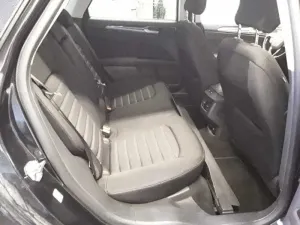 Ford Mondeo 2.0 Titanium 2022