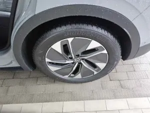 Volkswagen ID.4 Pro 2023