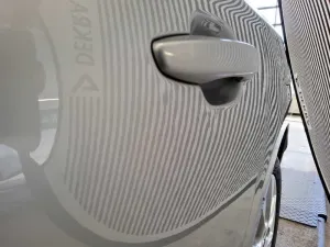 Opel Corsa 1.2 Edition 2022