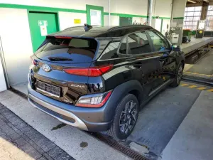 Hyundai Kona 1.6 GDI Prime 2023