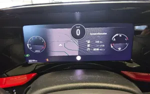 Opel Mokka 1.2 GS Line 2022