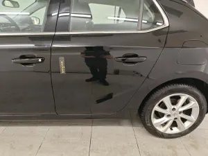 Opel Corsa 1.2 Elegance 2021