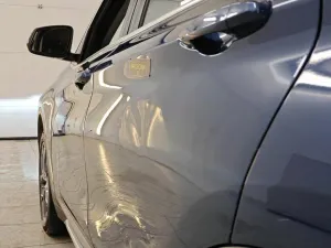 BMW X1 20i Business 2021