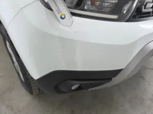 Dacia Duster 1.6 Comfort 2019