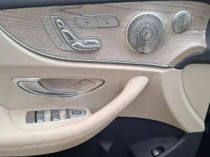 Mercedes-Benz E 300d Premium Plus 2023
