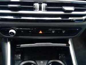 BMW i4 40 2022