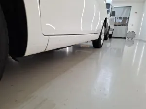 Citroën C1 1.0 VTI Feel 2020