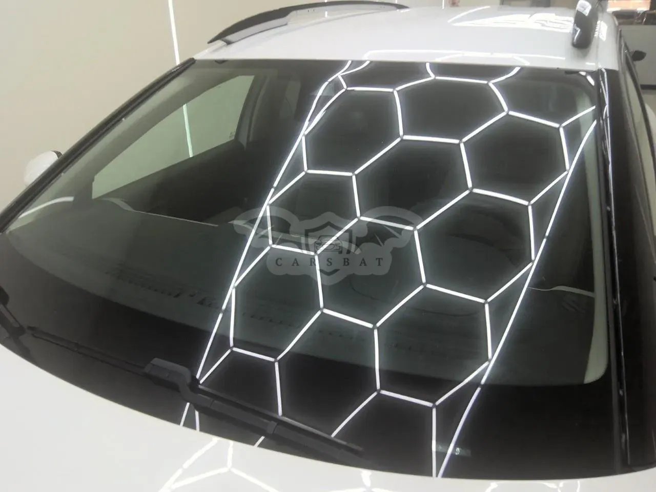 Citroën C5 Aircross 1.6i Business Plus 2020