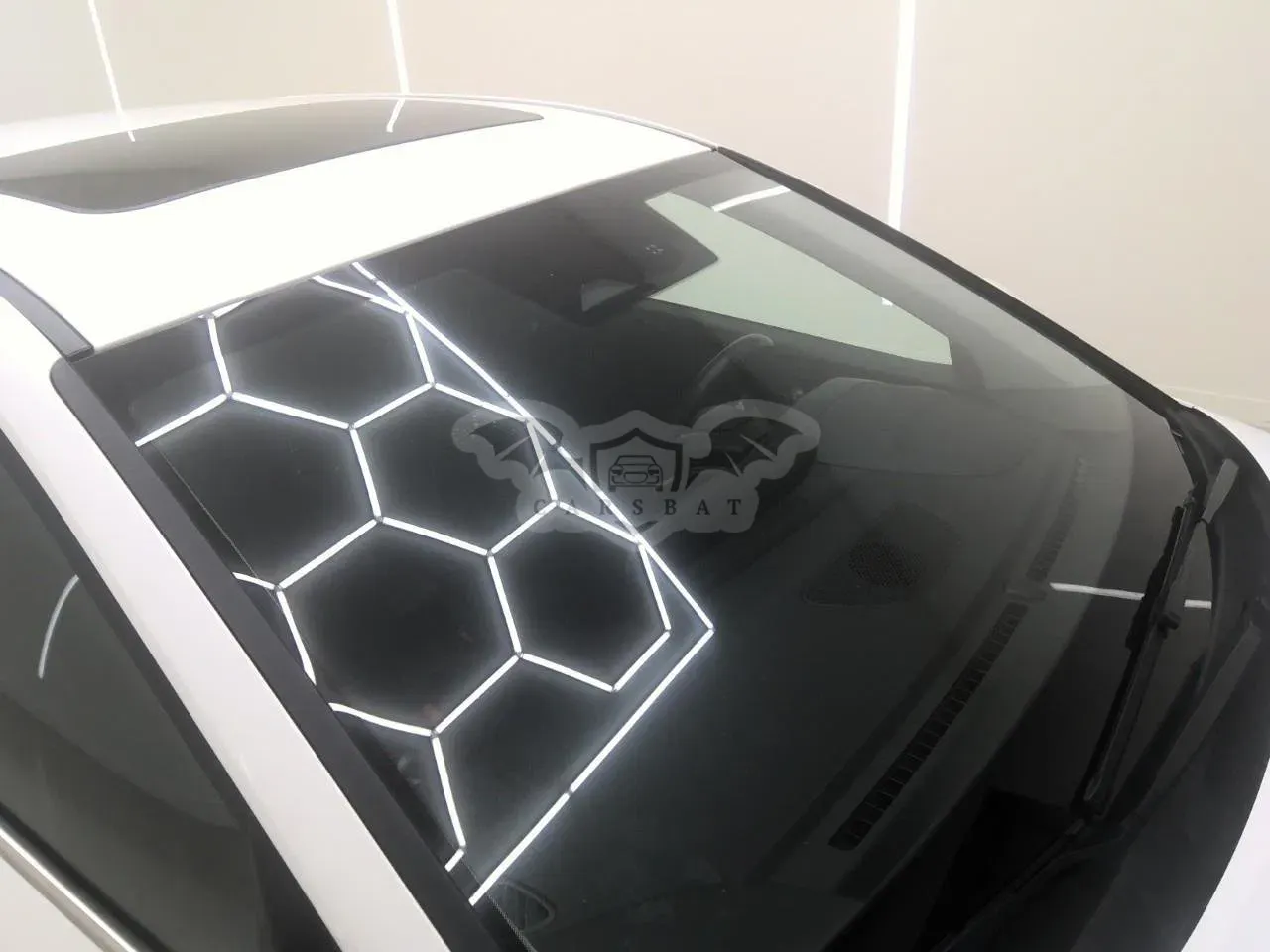 Hyundai i20 1.0 T-GDI Premium 2022