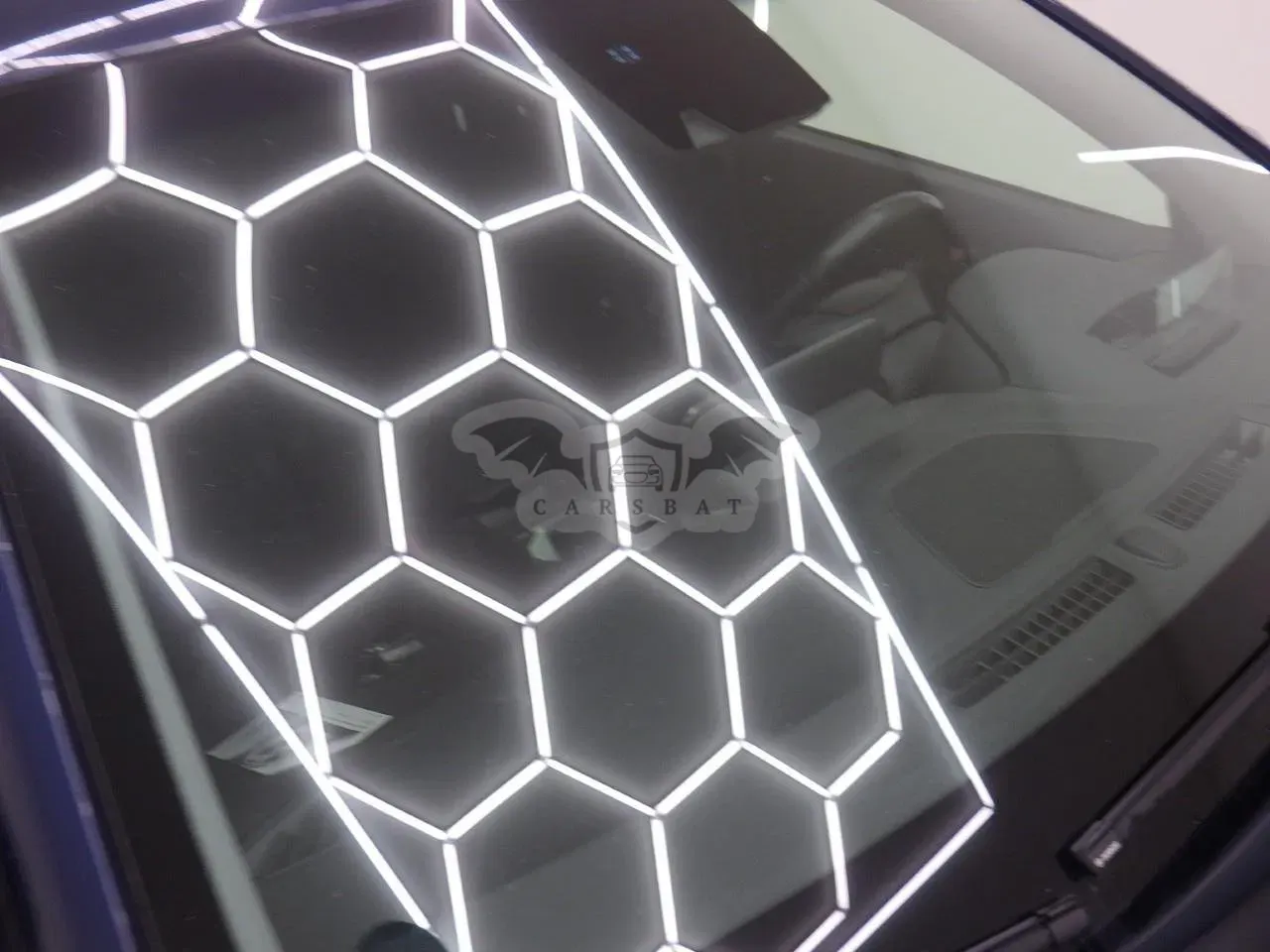 Hyundai Kona e-Kona 64 kWh Fashion 2020