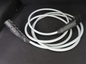 Kia EV6 54 kWh 2024