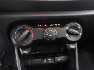 Kia Picanto (Morning) 1.0 ComfortPlusLine 2020