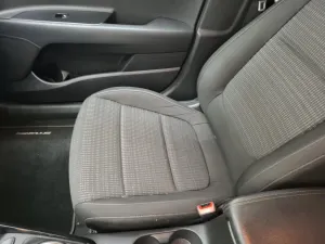 Kia Stonic 1.0 T-GDI DynamicPlusLine 2021
